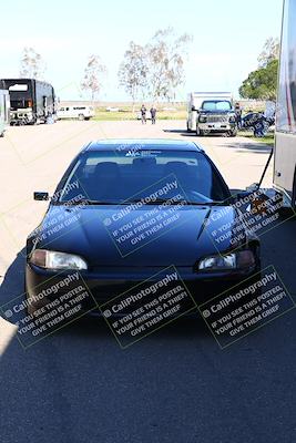 media/Mar-17-2024-CalClub SCCA (Sun) [[2f3b858f88]]/Around the Pits/